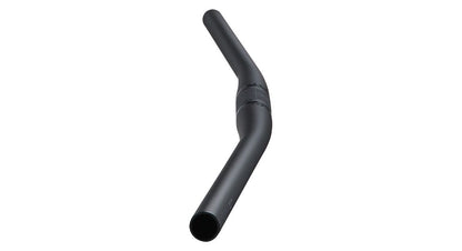 MTB-Lenker RITCHEY SUPERLOGIC ZERO RISE 760 mm