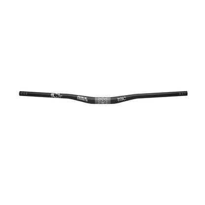 Lenker RACE FACE SIXC Carbon Rise 19mm 785mm Schwarz