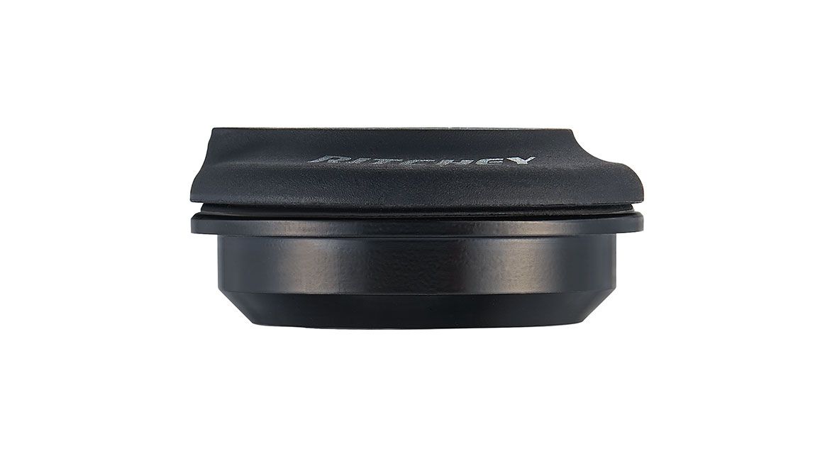 Obere Lagerschale für semi-integrierten Steuersatz RITCHEY COMP LOGIC-E ZS44/28.6