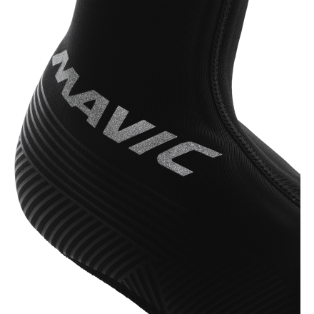 Überschuhe MAVIC NEOPRENE Schwarz