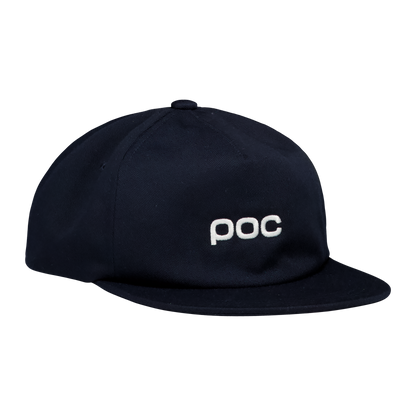 Casquette POC CAP Marine