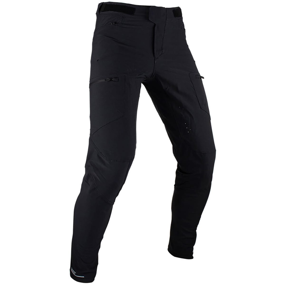 Pantalon LEATT MTB ENDURO 3.0 Noir