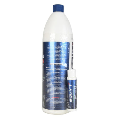 Reifendichtmittel SQUIRT SEAL BEADBLOCK (1 L)