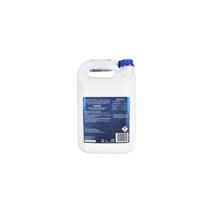 SQUIRT SEAL BEADBLOCK Pannenschutz-Dichtmittel (5 L)