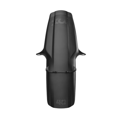 Schutzblech für Gabel FOX RACING SHOX 40 (2021+)