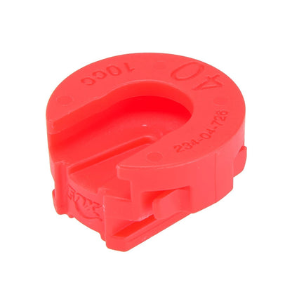 Token FOX für Gabel FOX FLOAT 40 NA 2 #234-04-726