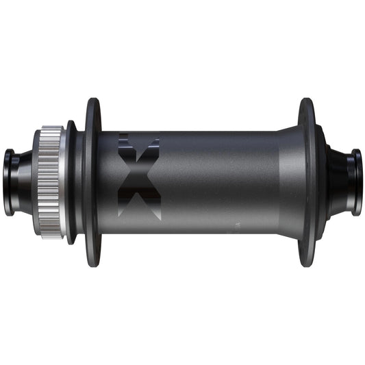 Vorderradnabe SHIMANO XTR HB-M9210-B