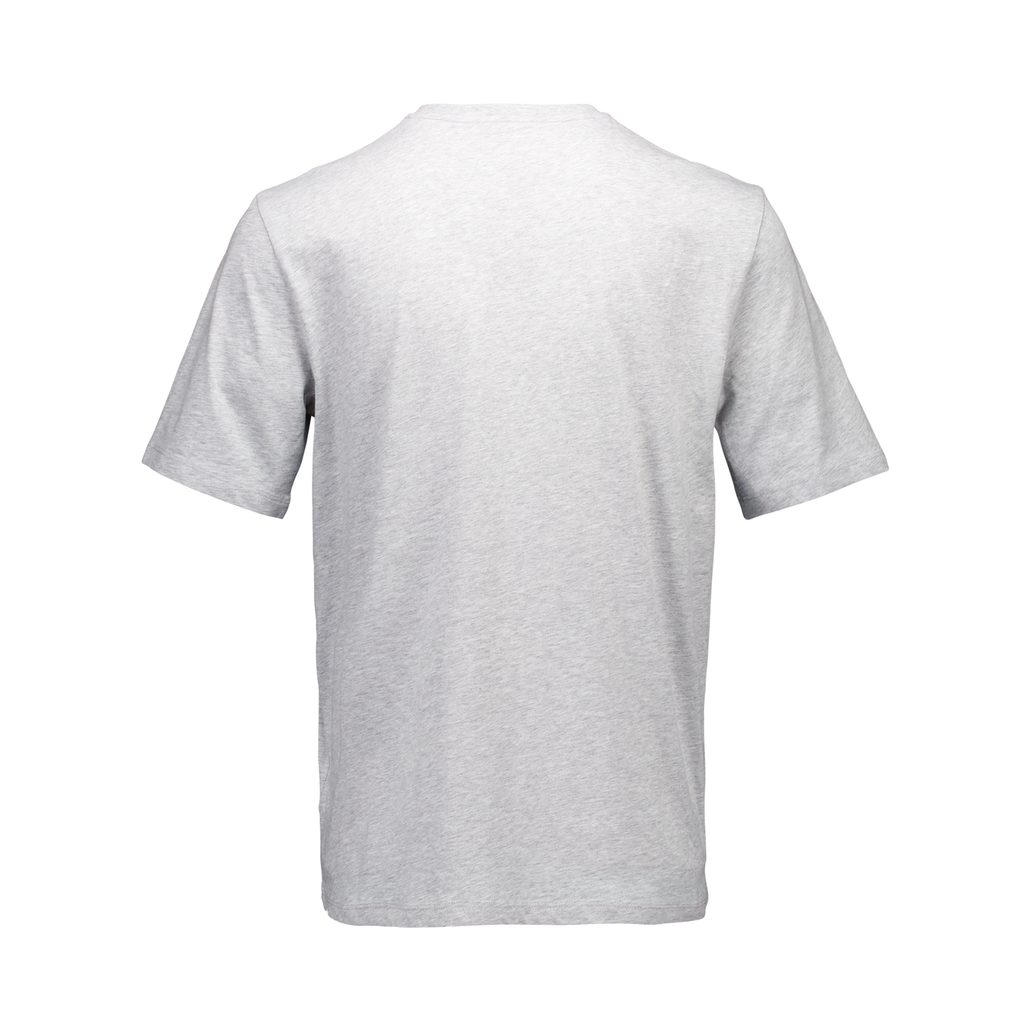 POC T-Shirt Grau