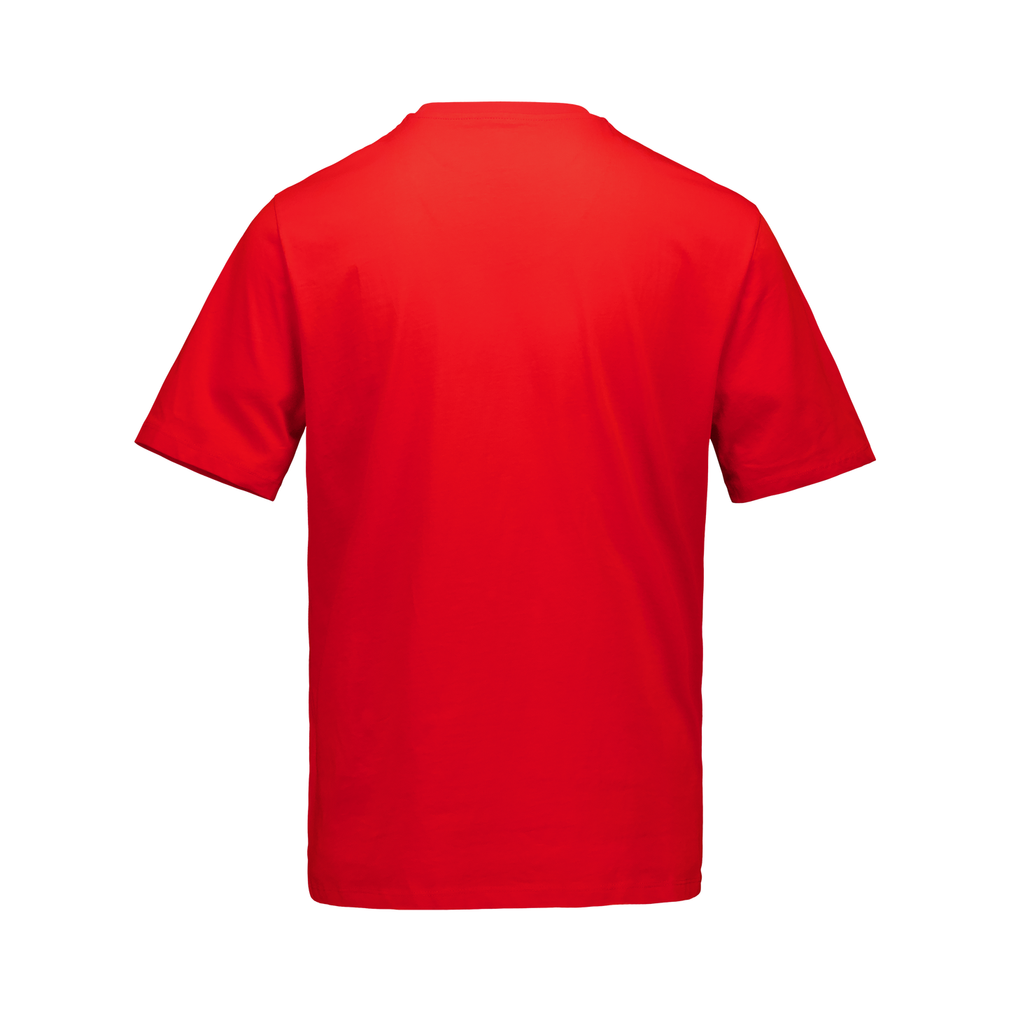 POC T-Shirt Rot