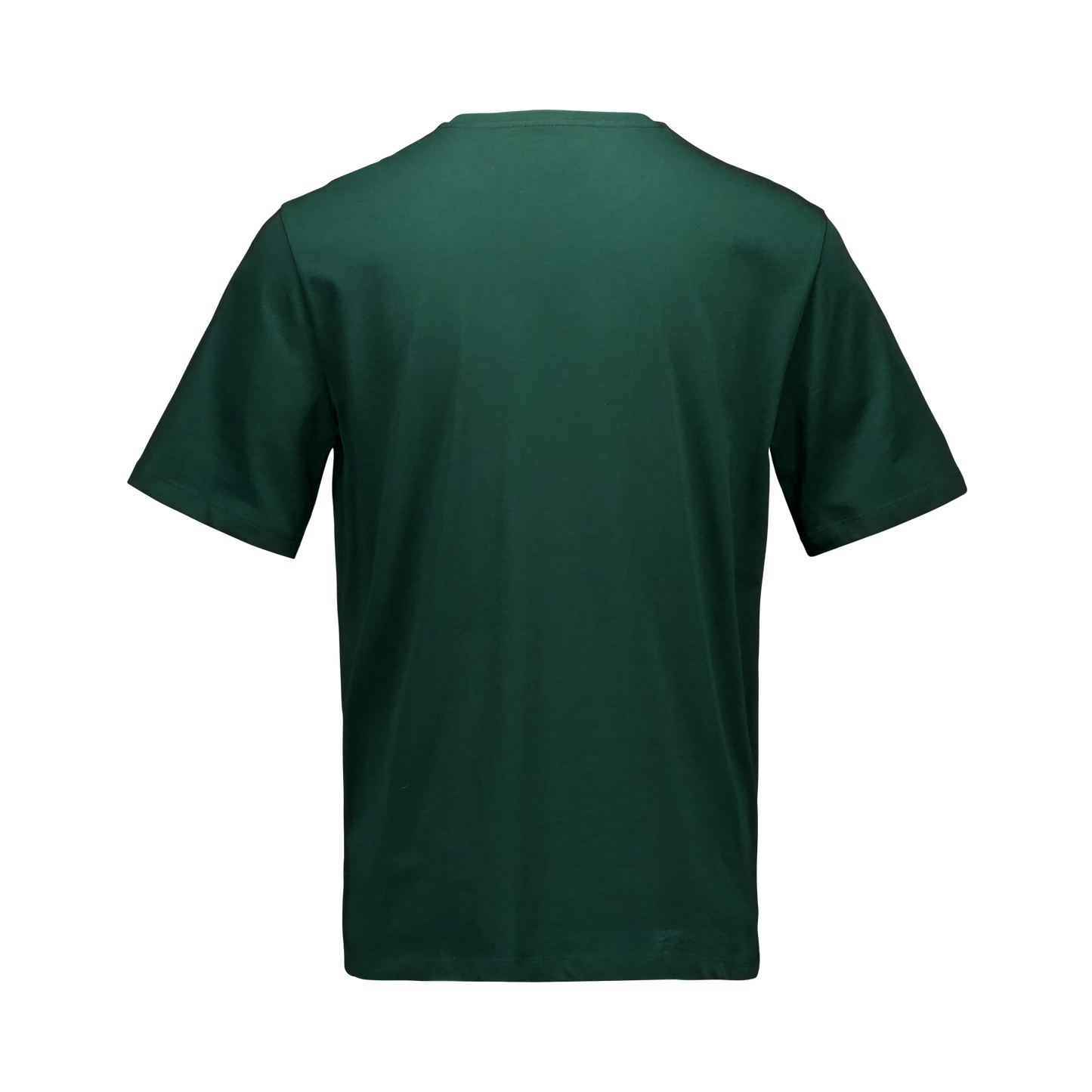 POC T-Shirt Grün