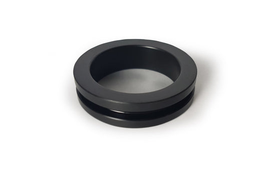 MAC RIDE Spacer für GIANT OVERDRIVE 2