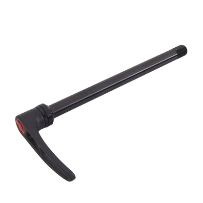 DT SWISS RWS Schnellspann-Kit Steckachse 12x142 mm #HWQASM00S2955S
