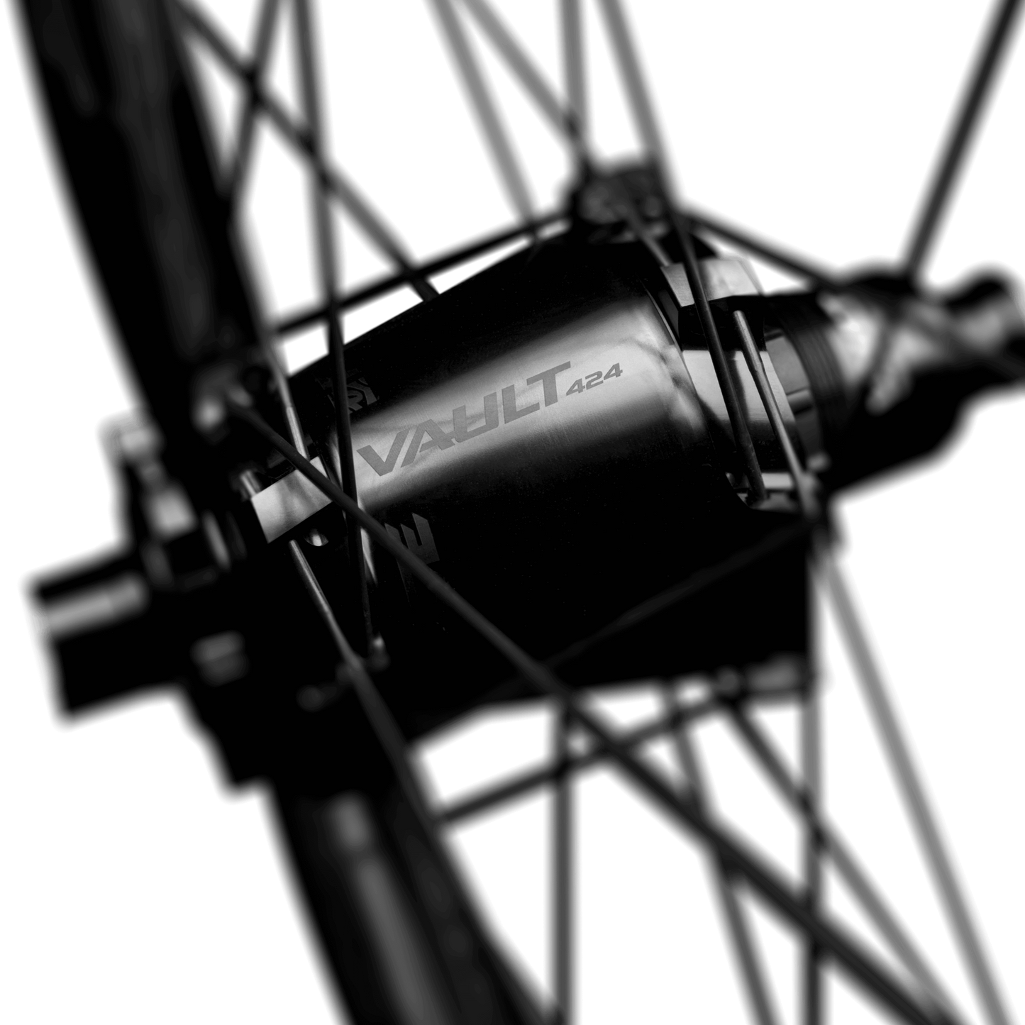Hinterrad RACE FACE TURBINE SL 29" 12x157 mm Super Boost