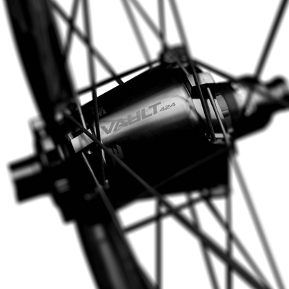 Hinterrad RACE FACE TURBINE SL 29" 12x157 mm Super Boost