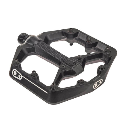 CRANKBROTHERS STAMP 7 Small Pedale