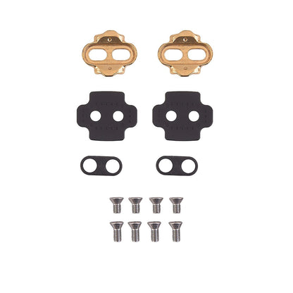 Pedale CRANKBROTHERS DOUBLESHOT 2