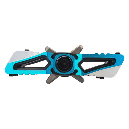 Pedale CRANKBROTHERS MALLET ENDURO LS