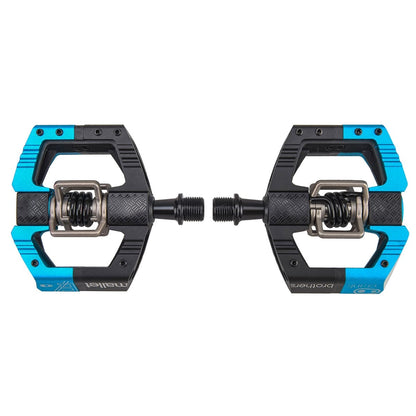 Pedale CRANKBROTHERS MALLET ENDURO LS