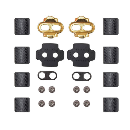 Pedale CRANKBROTHERS MALLET ENDURO LS