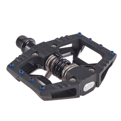 Pedale CRANKBROTHERS DOUBLESHOT 3