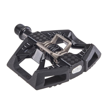 Pedale CRANKBROTHERS DOUBLESHOT 3