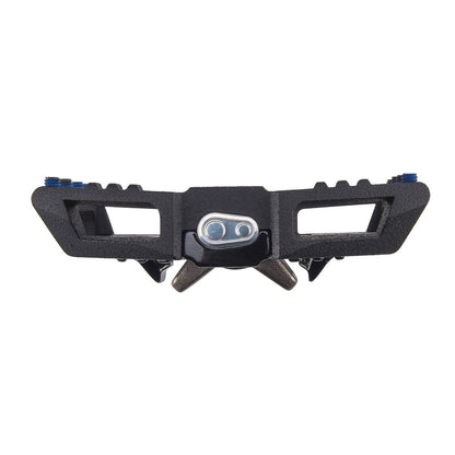Pedale CRANKBROTHERS DOUBLESHOT 3