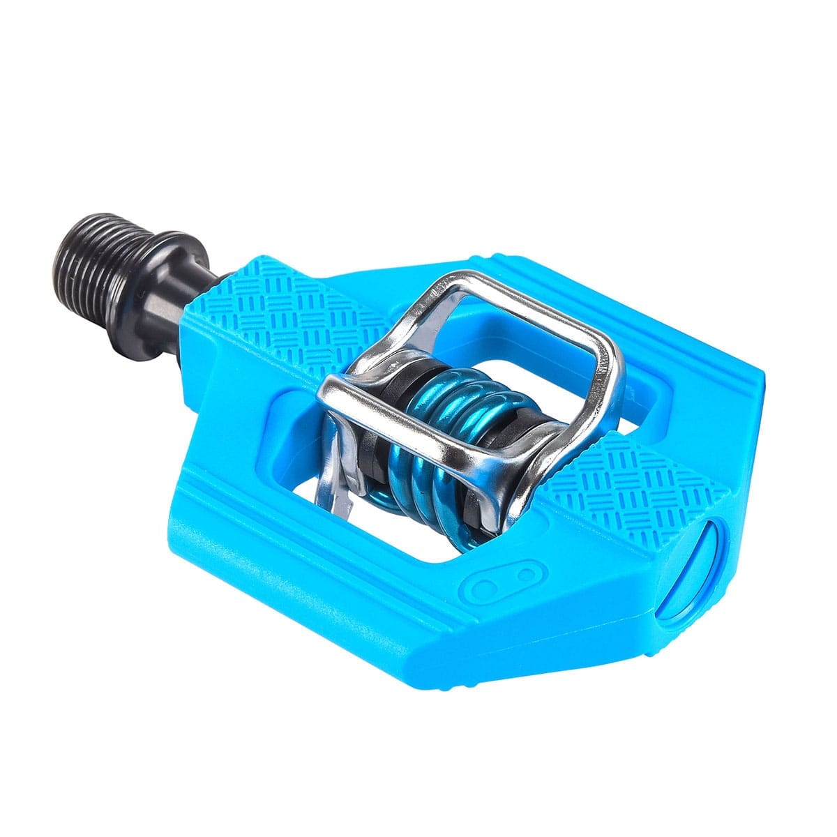 Pedale CRANKBROTHERS CANDY 1 Blau