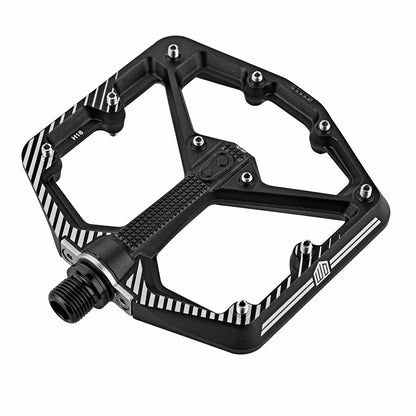 Pedale CRANKBROTHERS STAMP 7 Small MacAskill