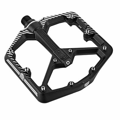 Pedale CRANKBROTHERS STAMP 7 Small MacAskill