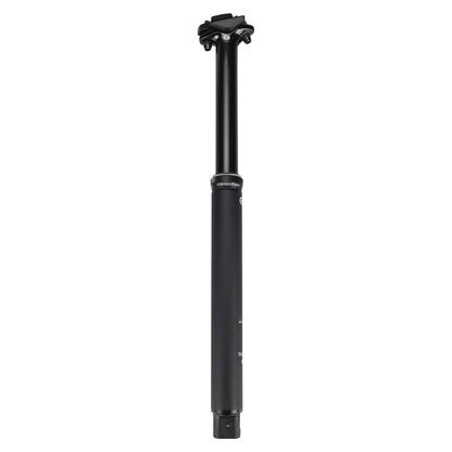Teleskop-Sattelstütze CRANKBROTHERS HIGHLINE 3