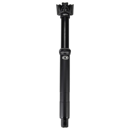 Teleskop-Sattelstütze CRANKBROTHERS HIGHLINE 7