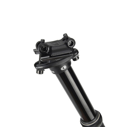 Teleskop-Sattelstütze CRANKBROTHERS HIGHLINE 7