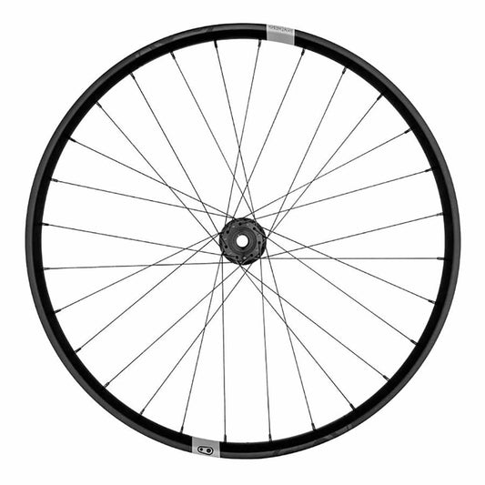 Roue Avant CRANKBROTHERS SYNTHESIS Enduro 27,5" 15x110 mm Boost