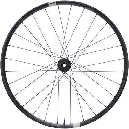 Vorderrad CRANKBROTHERS SYNTHESIS Enduro 29" 15x110 mm Boost