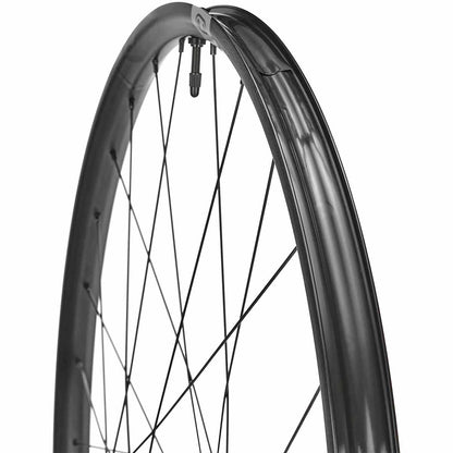 Vorderrad CRANKBROTHERS SYNTHESIS XCT 29" 15x110 mm Boost