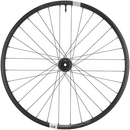 Hinterrad CRANKBROTHERS SYNTHESIS XCT 29" 12x148 mm Boost