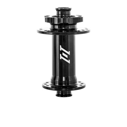 Vorderrad CRANKBROTHERS SYNTHESIS Enduro I9 29" 15x110 mm Boost