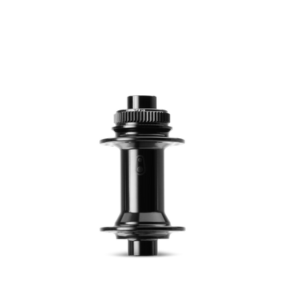 Vorderrad CRANKBROTHERS SYNTHESIS Aluminium 650B Gravel Tubeless Ready (Center Lock)
