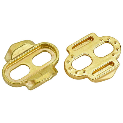 Cleat-Kit für Pedale CRANKBROTHERS PREMIUM V2