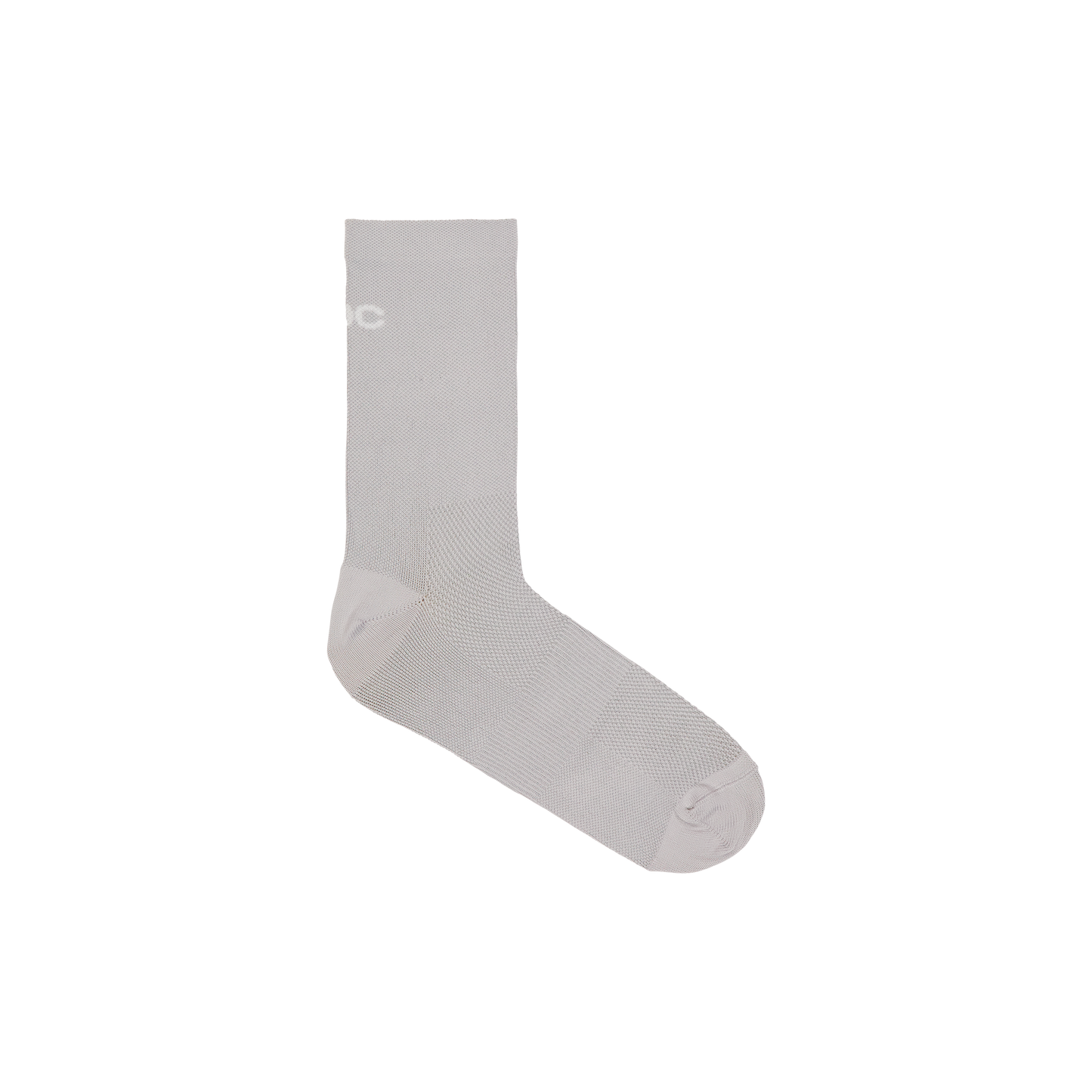 POC CADENCE Socken Grau