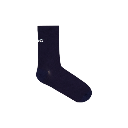 Socken POC CADENCE Marine