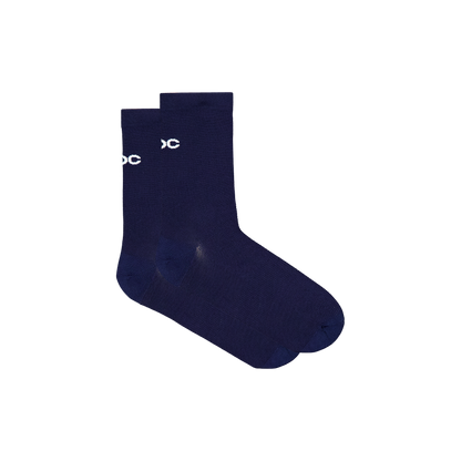 Socken POC CADENCE Marine