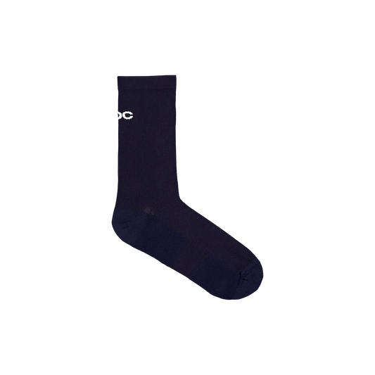 POC MOTION MTB LONG Marine Socken