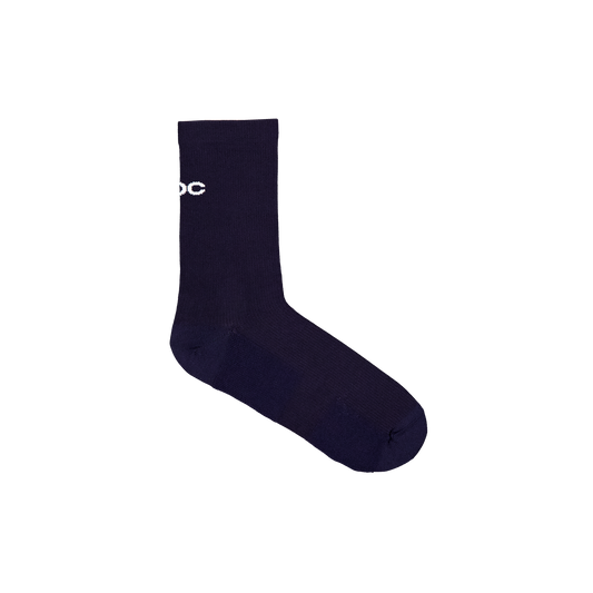 POC MOTION MTB Marine Socken