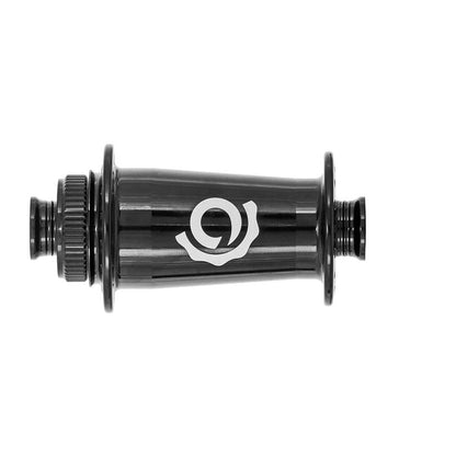 Vorderradnabe INDUSTRIE NINE Hydra 15x110 mm Boost Disc Center Lock
