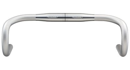 RITCHEY CLASSIC NEOCLASSIC Lenker