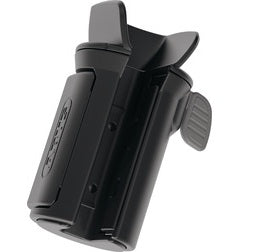U-Schloss ABUS GRANIT X-Plus 540/160 HB300 + Halter SHB