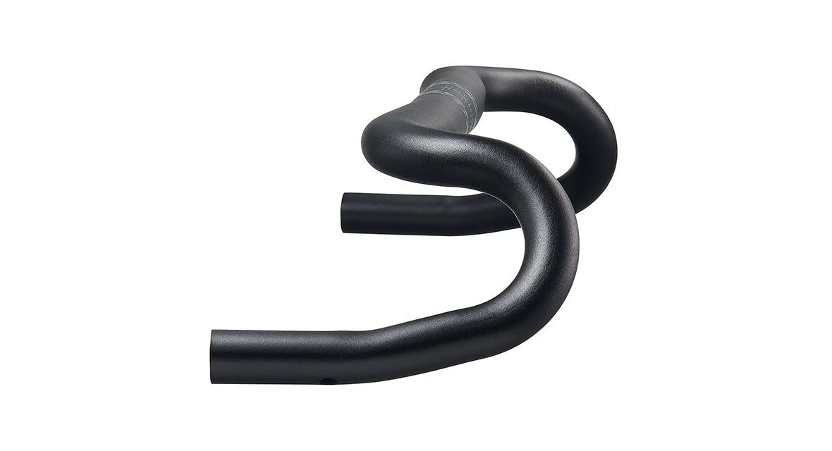 RITCHEY BEACON XL COMP Gravel-Lenker