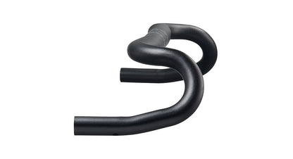 RITCHEY BEACON XL COMP Gravel-Lenker