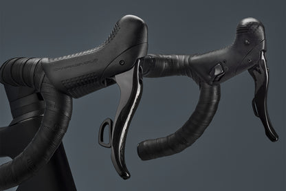 Schaltgruppe CAMPAGNOLO SUPER RECORD WRL 2x13V